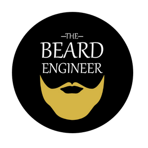 the beard engineer - best beard growth kit 