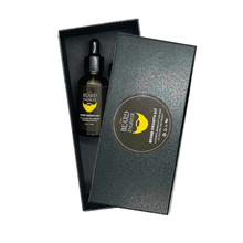 Load image into Gallery viewer, natural beard growth oil- the beard engineer-new product image
